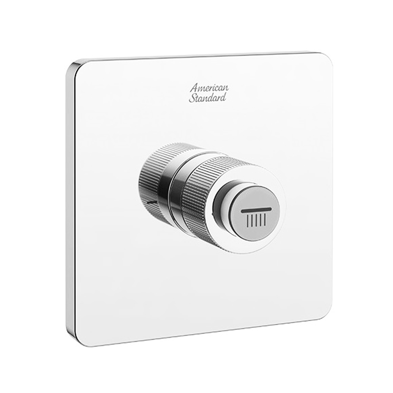 Van sen tắm âm tường American Standard FFAS0926 EasySET